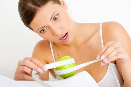 Những dấu hiệu bất thường từ 'núi đôi' cảnh báo bệnh nguy hiểm - ảnh 2