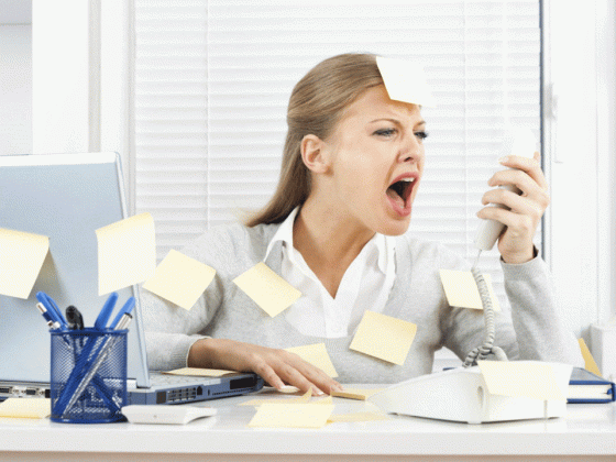 Những nguyên nhân không ngờ gây ung thư dạ dày - ảnh 1
