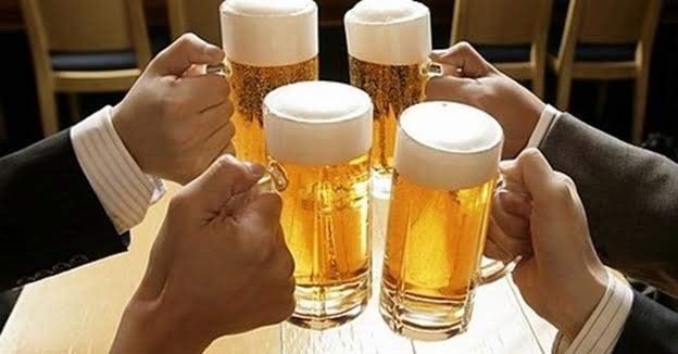 Lý do không thể ngờ khiến nhiều người Việt tử vong vì ung thư gan - ảnh 1