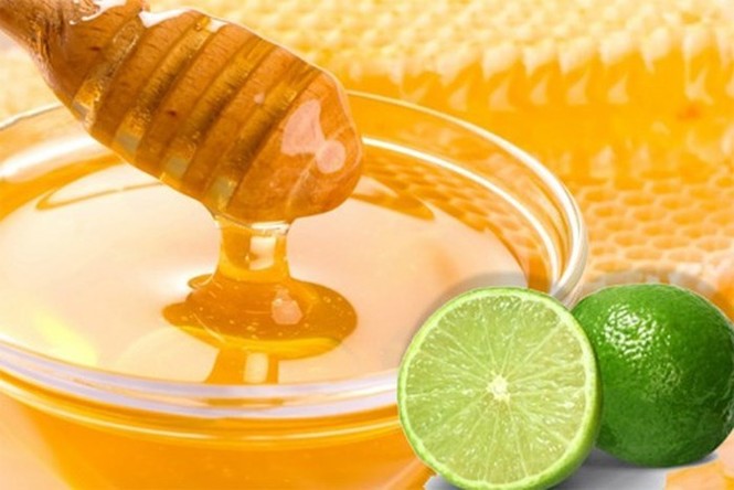 Những 'đại kỵ' khi chữa viêm phế quản nhiều người mắc - ảnh 2