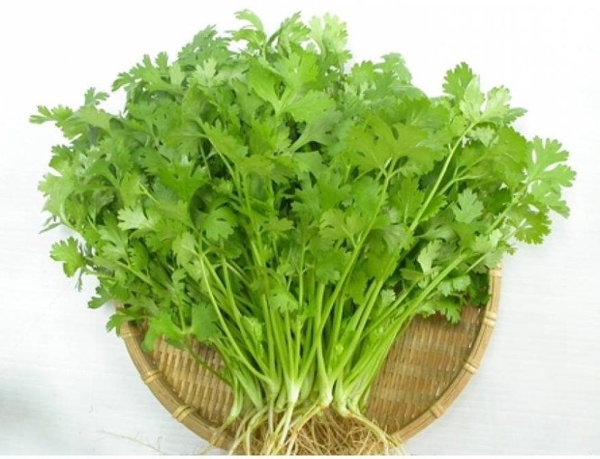 Những món ăn gây hại cực kỳ cho 'cậu nhỏ' - ảnh 2