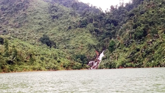 Cảnh đẹp sông Hương - ảnh 15