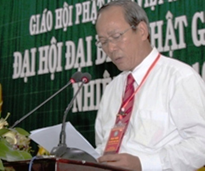 Sẽ cho cô giáo bị hiếp dâm tại lớp học được chuyển trường - ảnh 1