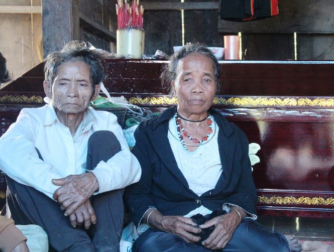 Cả làng tang thương vì rượu - ảnh 3