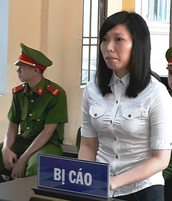Nhiều người mất tiền tỷ vì sập bẫy 9X lừa buôn bào ngư - ảnh 1