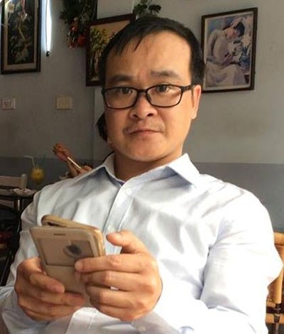 Lãnh đạo khoa BV Tâm thần Trung ương I “bán” bệnh án giá 85 triệu đồng - ảnh 1