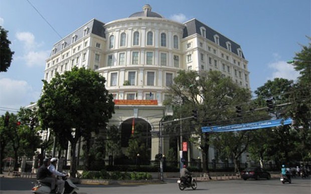 Hợp nhất, giải thể có thể giảm từ 18 xuống 15 bộ - ảnh 1