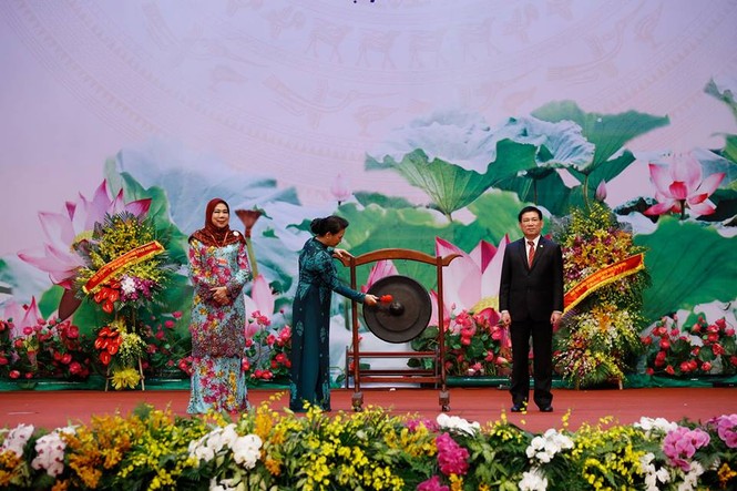 Xây dựng đội ngũ kiểm toán viên 'nghệ tinh, tâm sáng' - ảnh 1