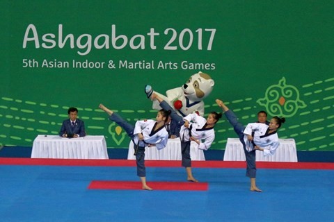 Kình ngư Ánh Viên giành HCV, phá kỷ lục AIMAG - ảnh 1