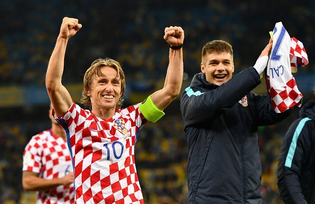 'Điểm danh' những cái nhất ở vòng bảng World Cup 2018 - ảnh 3