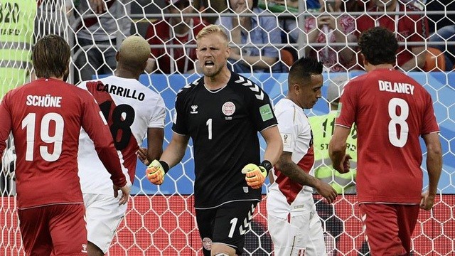 'Điểm danh' những cái nhất ở vòng bảng World Cup 2018 - ảnh 4