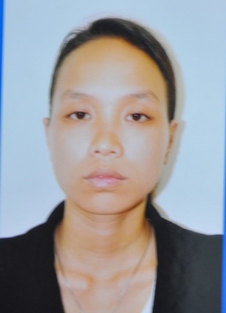 Cháu yêu phải phóng viên rởm, bà ngoại bị lừa vàng - ảnh 1