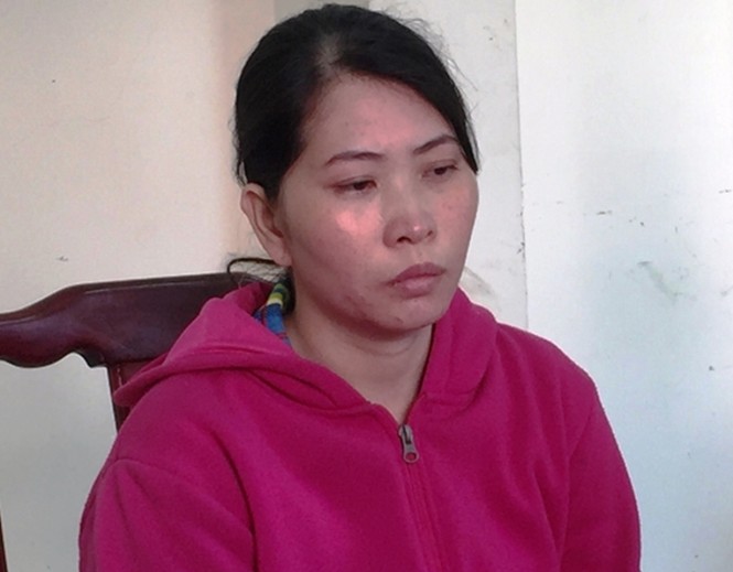 Luật sư nói gì về những án mạng rúng động trong gia đình - ảnh 3