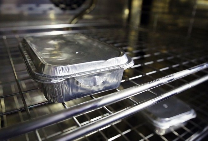 tàu SE3/4 và SE5/6 chạy tuyến Sài Gòn - Hà Nội - ảnh 2