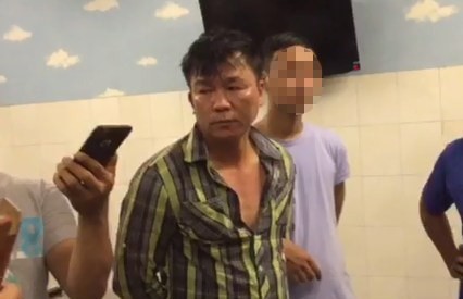 Hành trình phá đường dây ma tuý xuyên quốc gia cực 'khủng' - ảnh 4