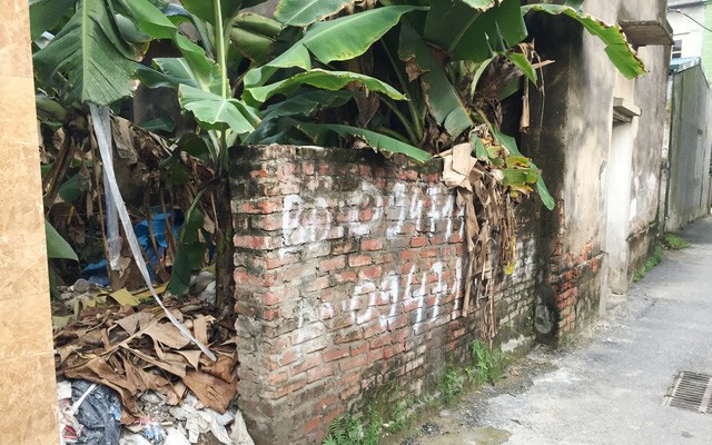 Thực hư “sốt đất” đón 4 cây cầu sắp xây ở Hà Nội - ảnh 1