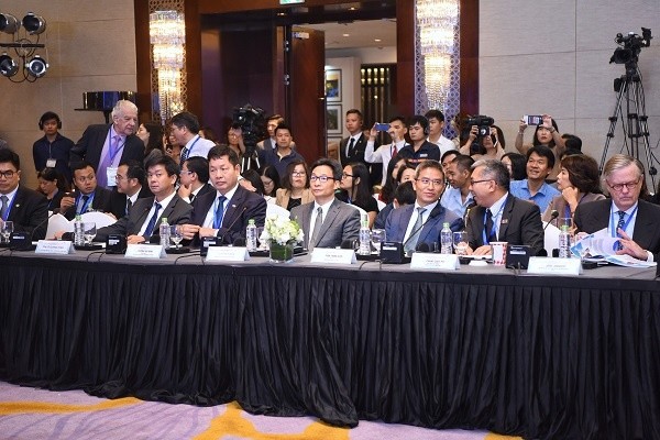 Việt Nam học gì về du lịch từ Nhật Bản, Singapore? - ảnh 1