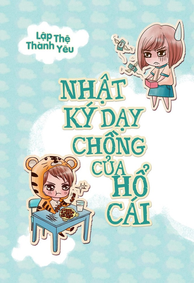 Tiền Phong trợ giá, khám phá hàng tuần - ảnh 28