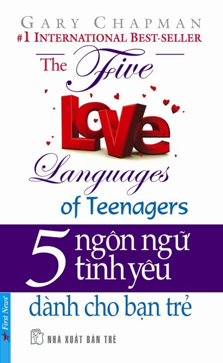 Tiền Phong trợ giá, khám phá hàng tuần - ảnh 1