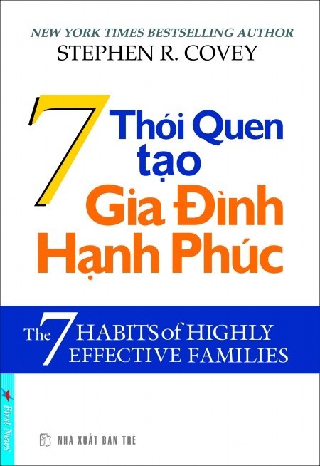Tiền Phong trợ giá, khám phá hàng tuần - ảnh 4