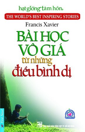 Tiền Phong trợ giá, khám phá hàng tuần - ảnh 5
