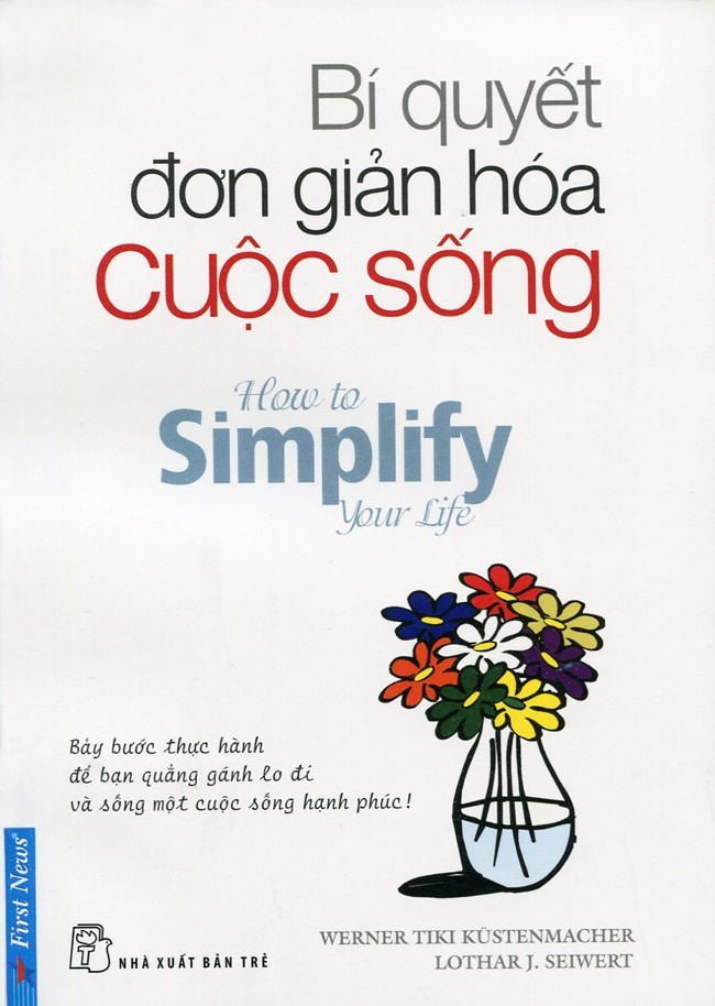 Tiền Phong trợ giá, khám phá hàng tuần - ảnh 10