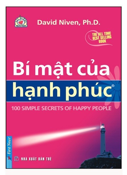 Tiền Phong trợ giá, khám phá hàng tuần - ảnh 6