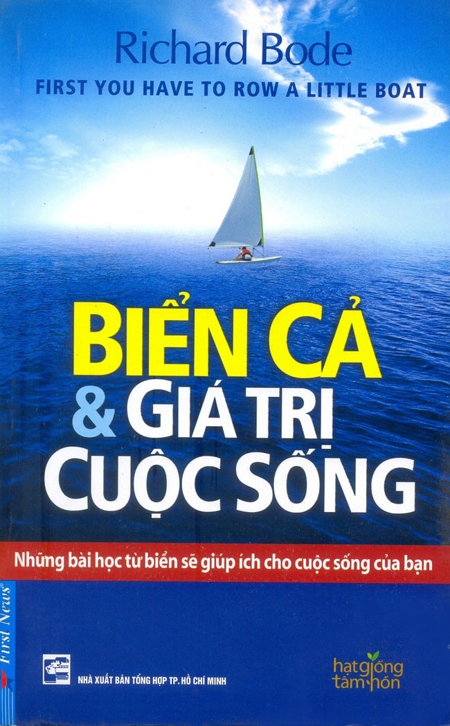 Tiền Phong trợ giá, khám phá hàng tuần - ảnh 13