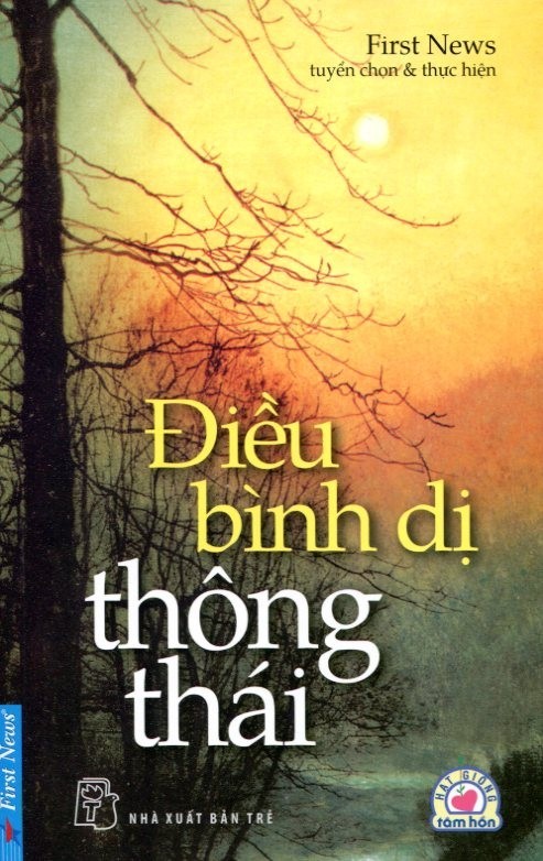 Tiền Phong trợ giá, khám phá hàng tuần - ảnh 36