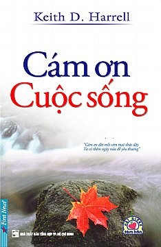 Tiền Phong trợ giá, khám phá hàng tuần - ảnh 18
