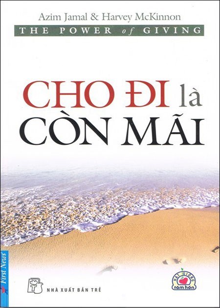 Tiền Phong trợ giá, khám phá hàng tuần - ảnh 20