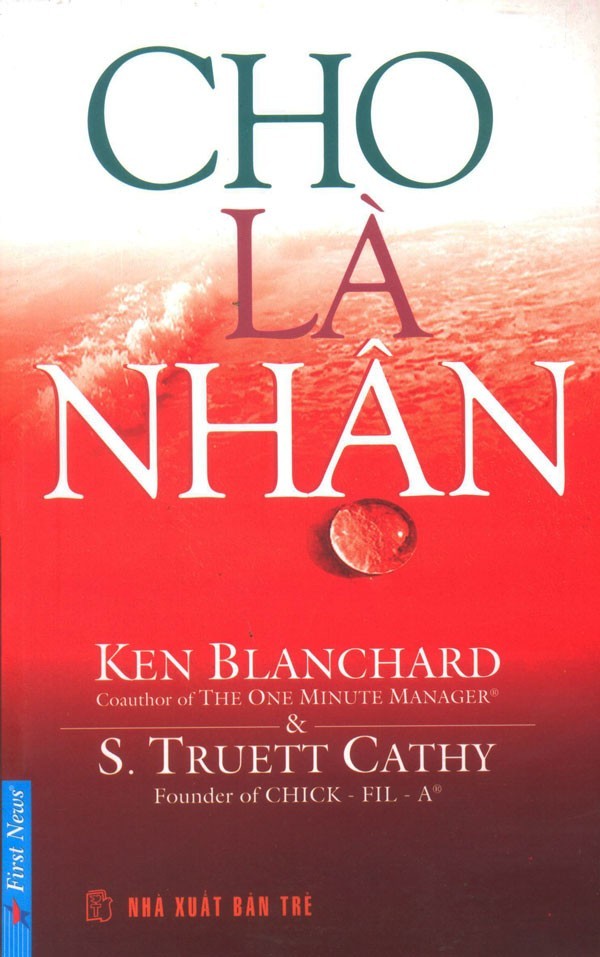 Tiền Phong trợ giá, khám phá hàng tuần - ảnh 21