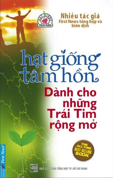 Tiền Phong trợ giá, khám phá hàng tuần - ảnh 41