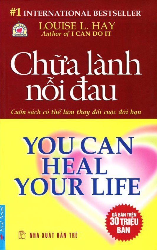 Tiền Phong trợ giá, khám phá hàng tuần - ảnh 23