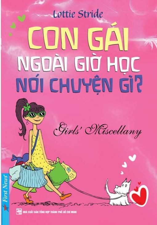 Tiền Phong trợ giá, khám phá hàng tuần - ảnh 24