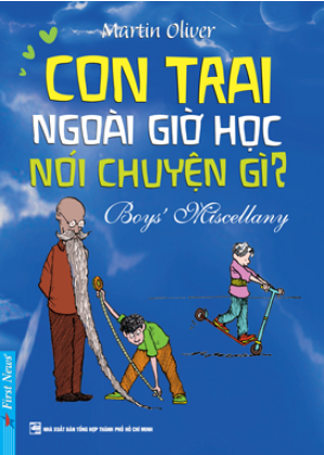Tiền Phong trợ giá, khám phá hàng tuần - ảnh 26