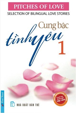Tiền Phong trợ giá, khám phá hàng tuần - ảnh 27