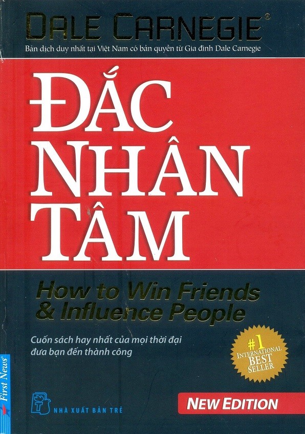 Tiền Phong trợ giá, khám phá hàng tuần - ảnh 28