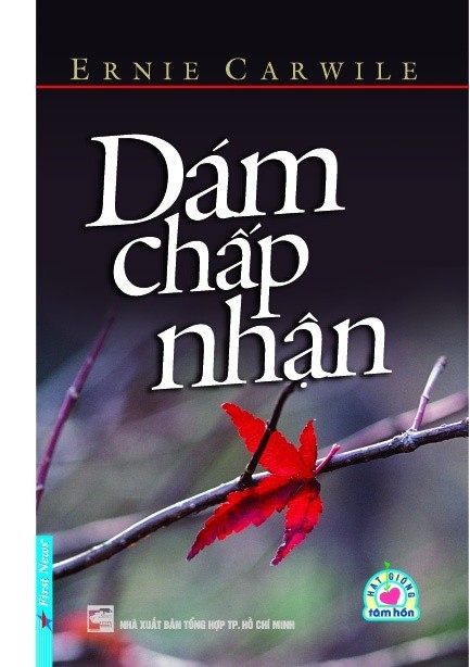 Tiền Phong trợ giá, khám phá hàng tuần - ảnh 29