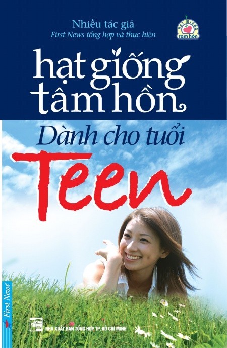 Tiền Phong trợ giá, khám phá hàng tuần - ảnh 42