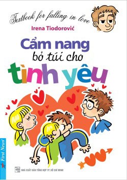 Tiền Phong trợ giá, khám phá hàng tuần - ảnh 16