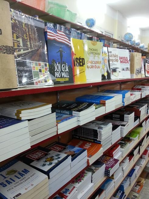 Quà tặng thầy cô nhân ngày 20/11 - ảnh 3