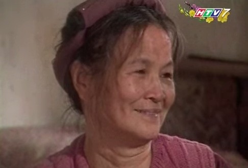 Nhớ lại phong vị phim Tết xưa - ảnh 6
