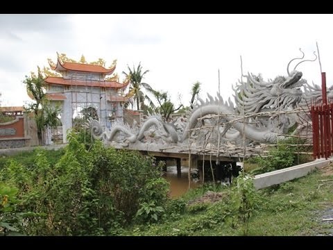 Xôn xao tin đồn NSƯT Hoài Linh bị dỡ nhà thờ Tổ trăm tỉ - ảnh 1