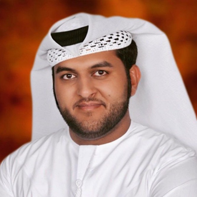 Dubai: Cứu 300 người từ máy bay bốc cháy, lính cứu hỏa hy sinh - ảnh 1