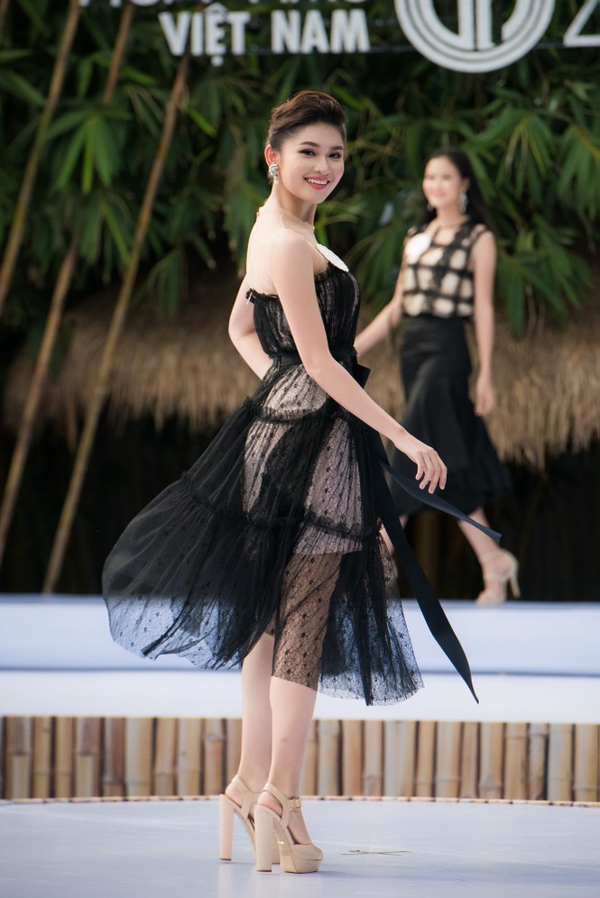 huỳnh thị thùy dung - ảnh 12