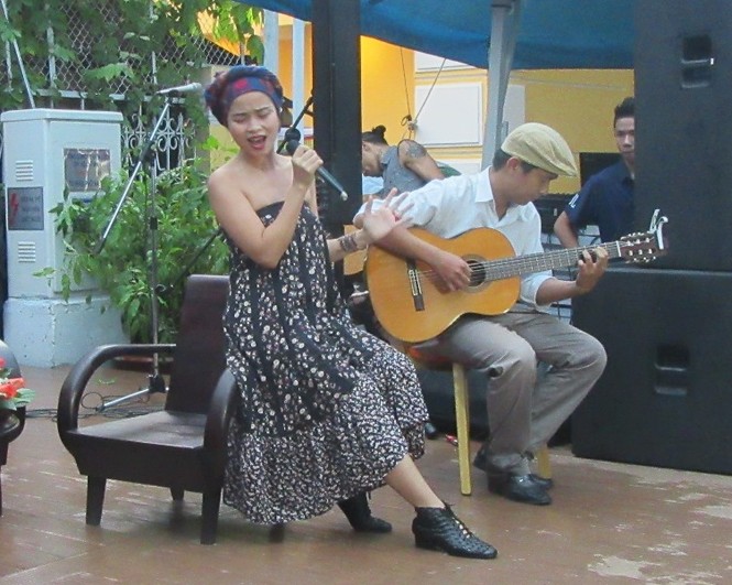 sách của nhạc sĩ trần tiến - ảnh 5