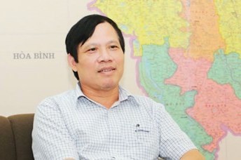 Chủ đầu tư nói gì về xe buýt BRT đội giá cao? - ảnh 1
