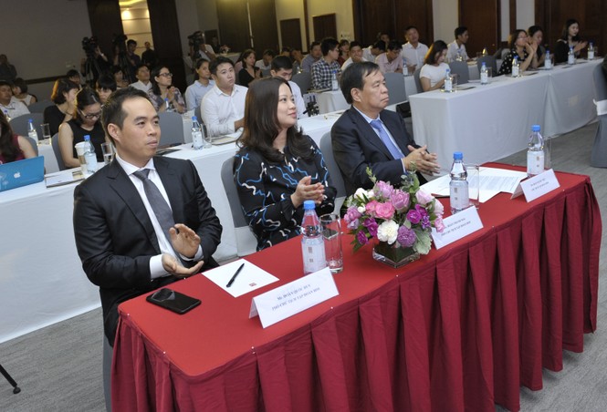 Regent và BIM Group “bắt tay” cùng quản lý dự án Regent Phu Quoc - ảnh 2