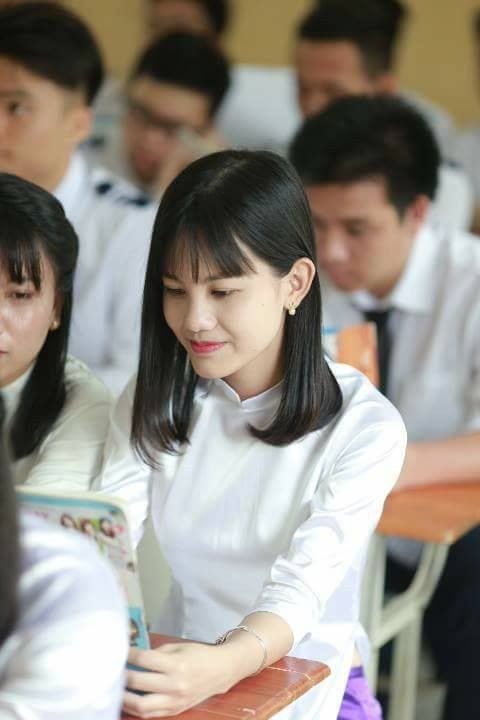 Nỗi niềm 3 thí sinh xứ Thanh đạt điểm tuyệt đối - ảnh 3